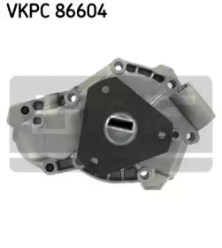 Насос SKF VKPC 86604